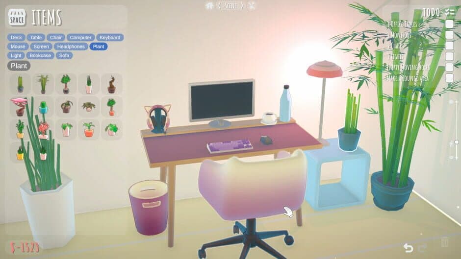 Скриншот 8 из Setup Savior