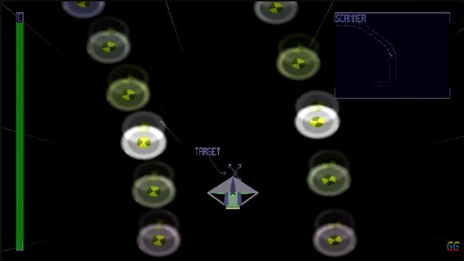 Скриншот 2 из Revolution