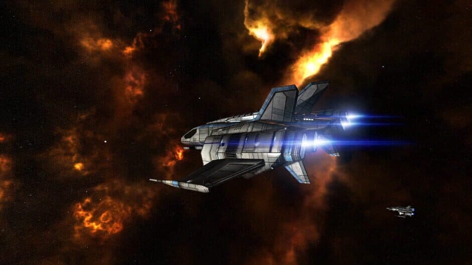 Скриншот 3 из Arvoch Alliance SE