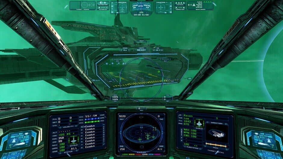 Скриншот 4 из Arvoch Alliance SE