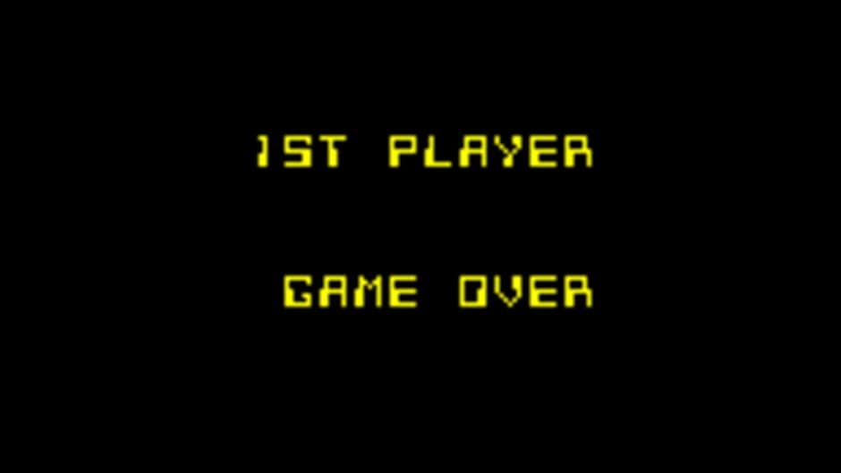 Скриншот 5 из Space Raider