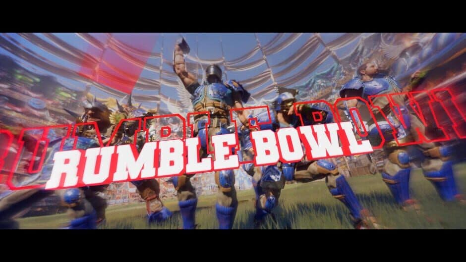 Скриншот 5 из Warhammer Blood Bowl