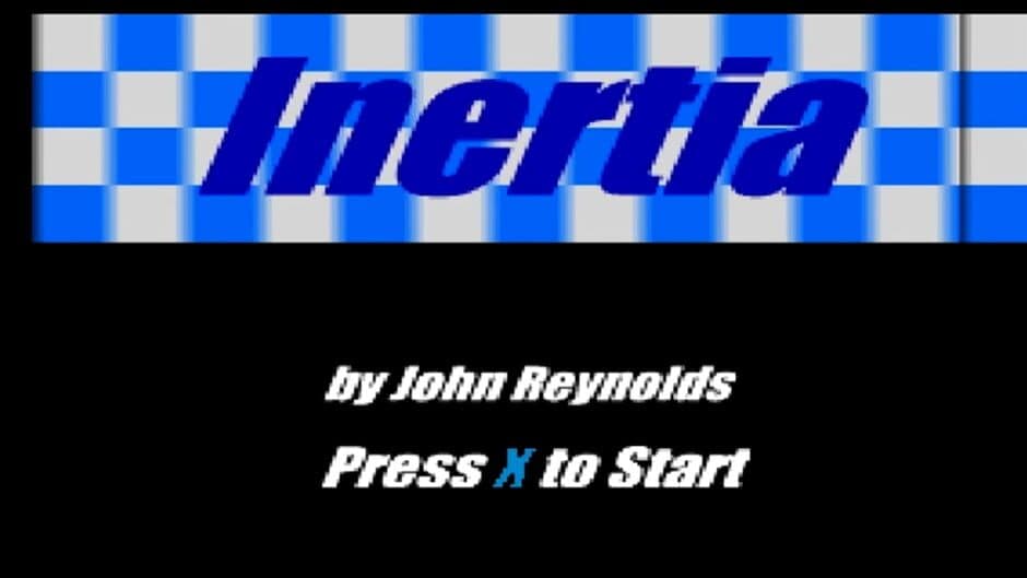 Скриншот 2 из Inertia