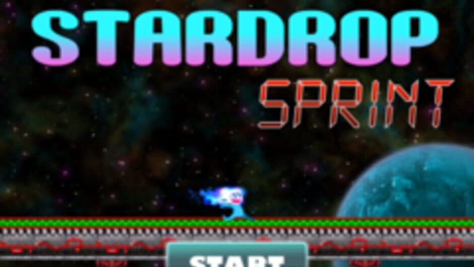 Скриншот 6 из Stardrop Sprint