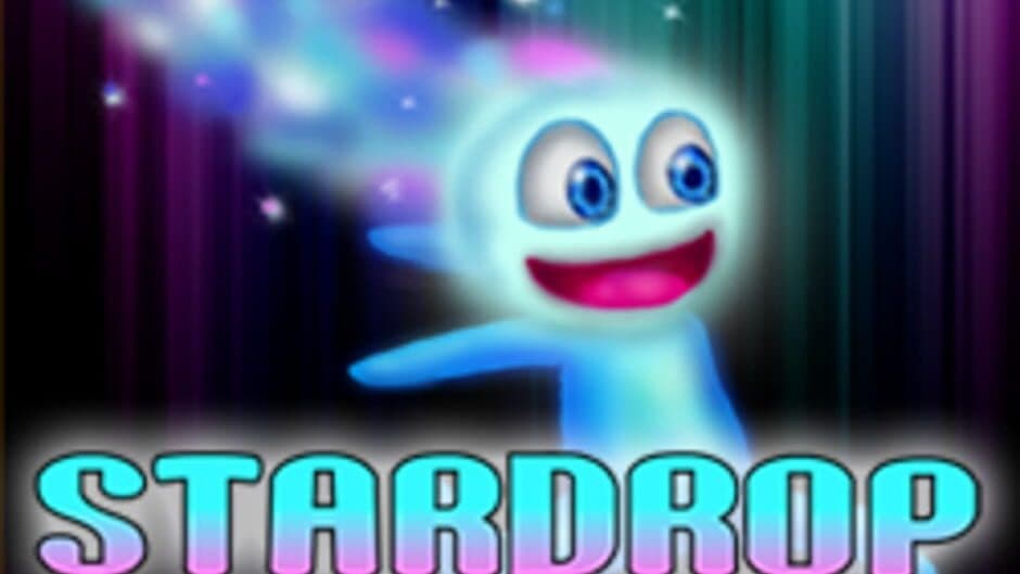 Скриншот 1 из Stardrop Sprint