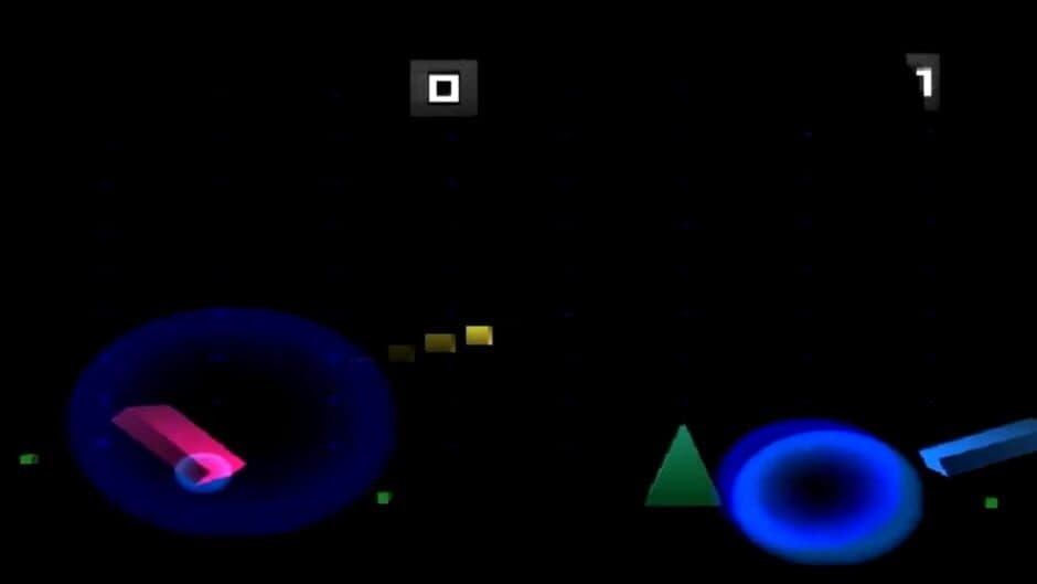 Скриншот 2 из PingPing