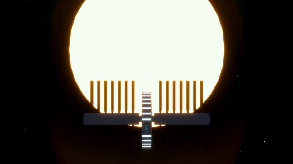 Скриншот 4 из Chamber One