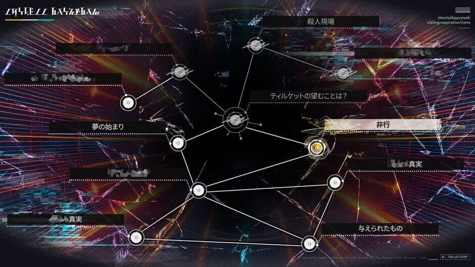 Скриншот 11 из Sins Of Kaleido