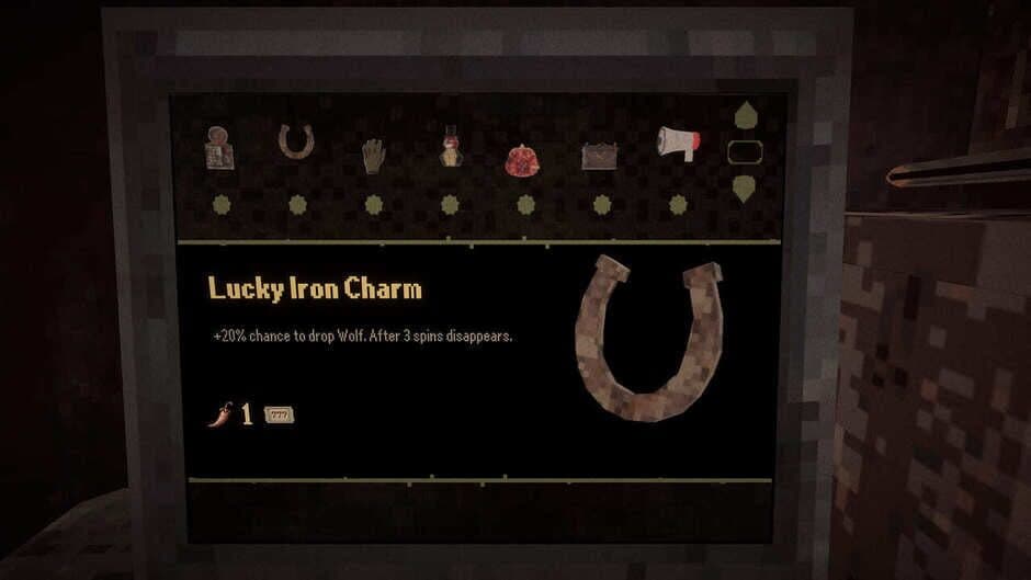 Скриншот 4 из Coin Pit