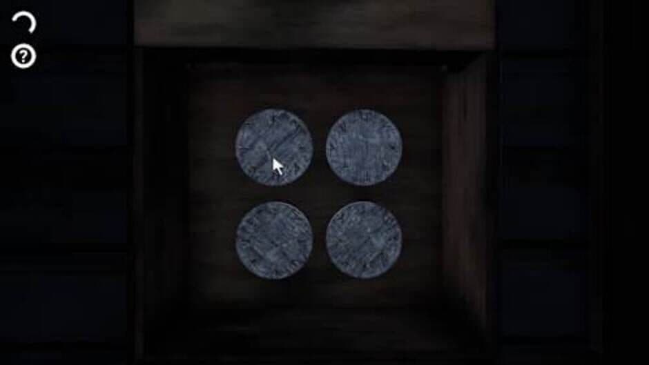 Скриншот 1 из Double Mystery: Escape Room Bundle