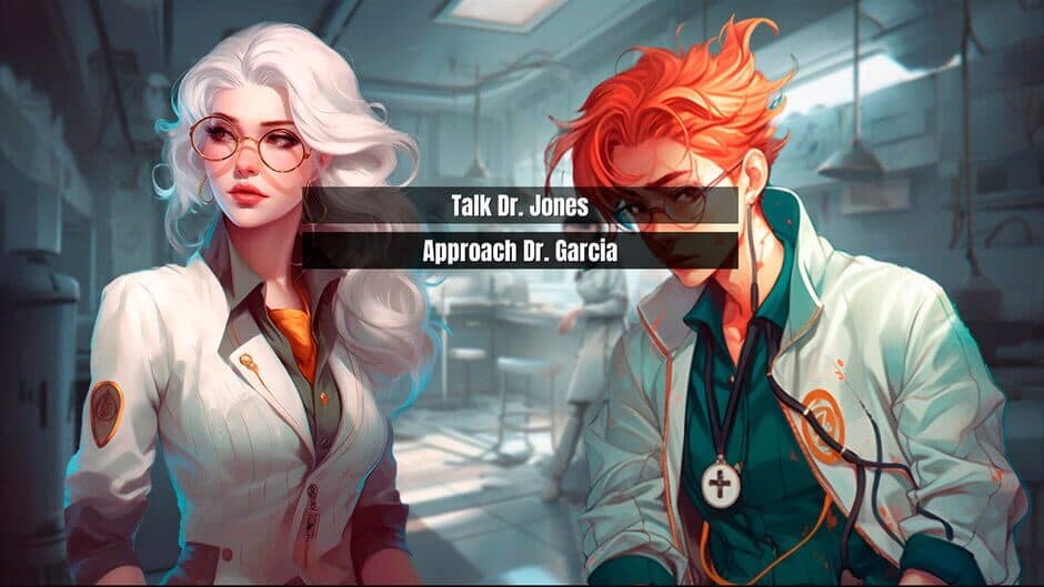 Скриншот 3 из Hospital & Animal Care Collection: 3 Game Bundle