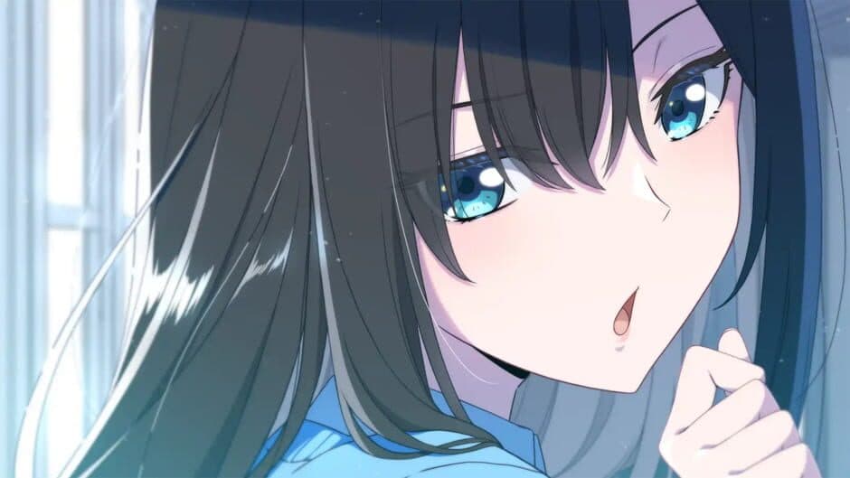 Скриншот 2 из Koganei-sou to Konjiki no Agehachou