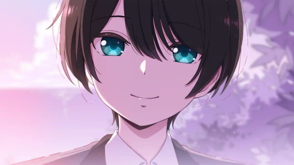 Скриншот 6 из Koganei-sou to Konjiki no Agehachou