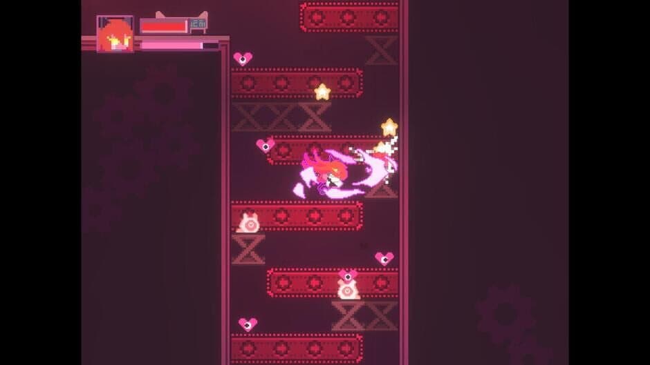 Скриншот 8 из Kill the Witch