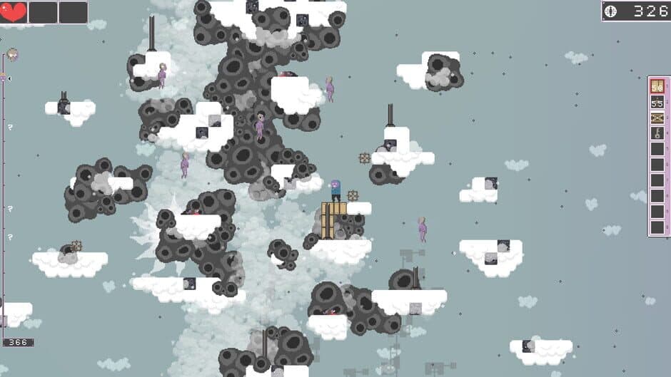 Скриншот 9 из ToWhere?