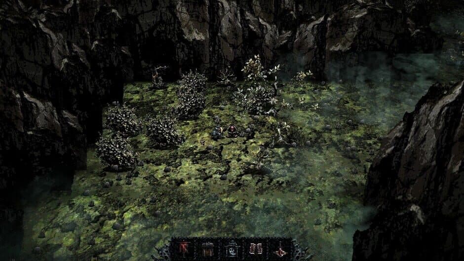 Скриншот 8 из Polter Geists