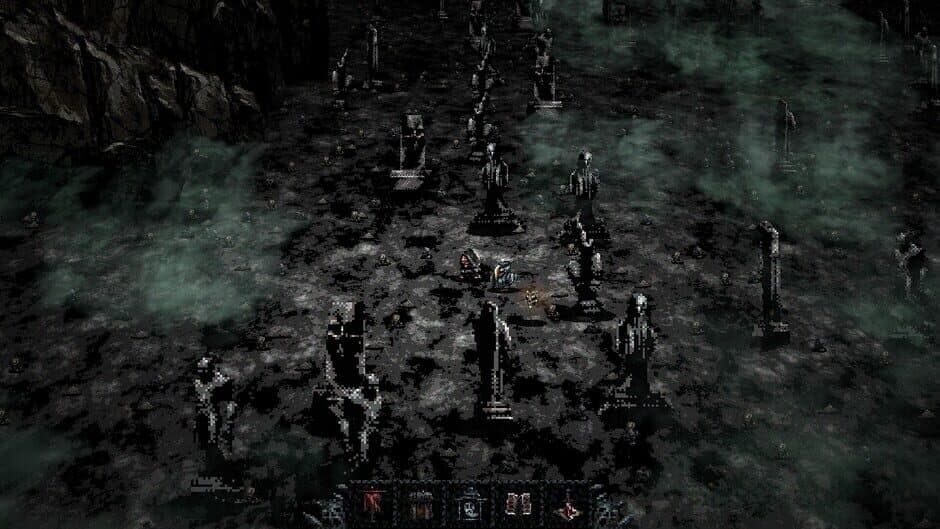 Скриншот 6 из Polter Geists
