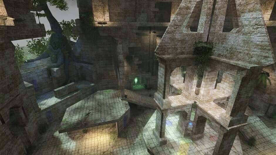 Скриншот 2 из Halo 2: Bonus Pack