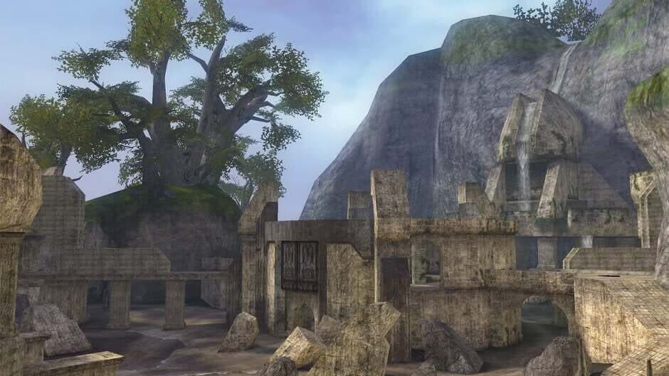 Скриншот 1 из Halo 2: Killtacular Pack