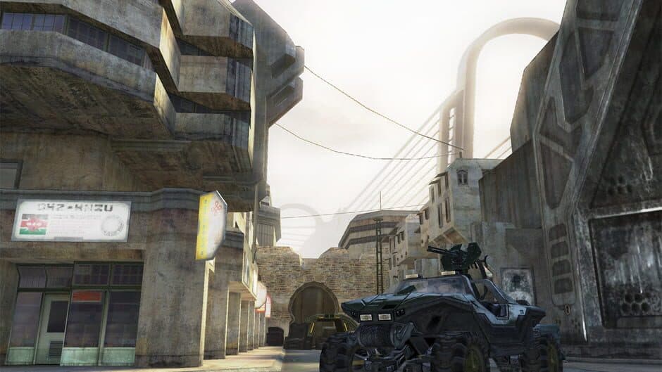 Скриншот 2 из Halo 2: Killtacular Pack