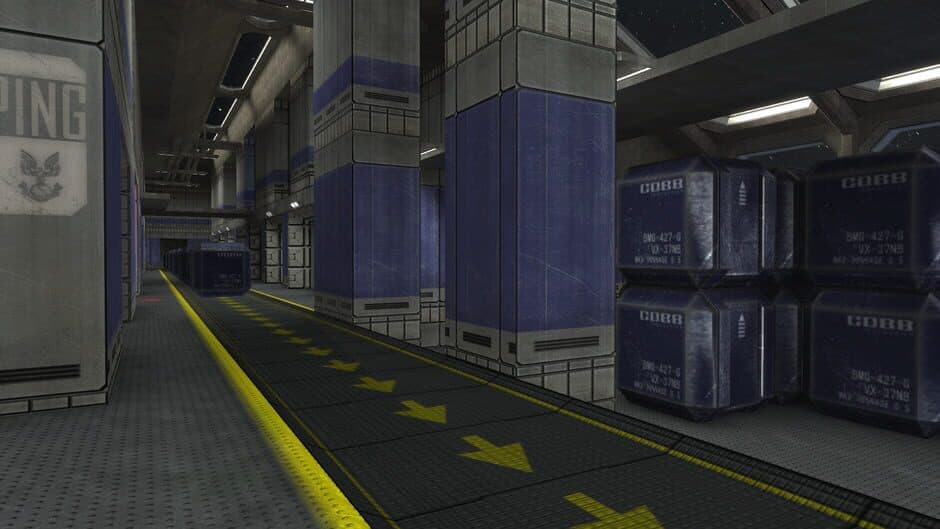 Скриншот 5 из Halo 2: Maptacular Pack