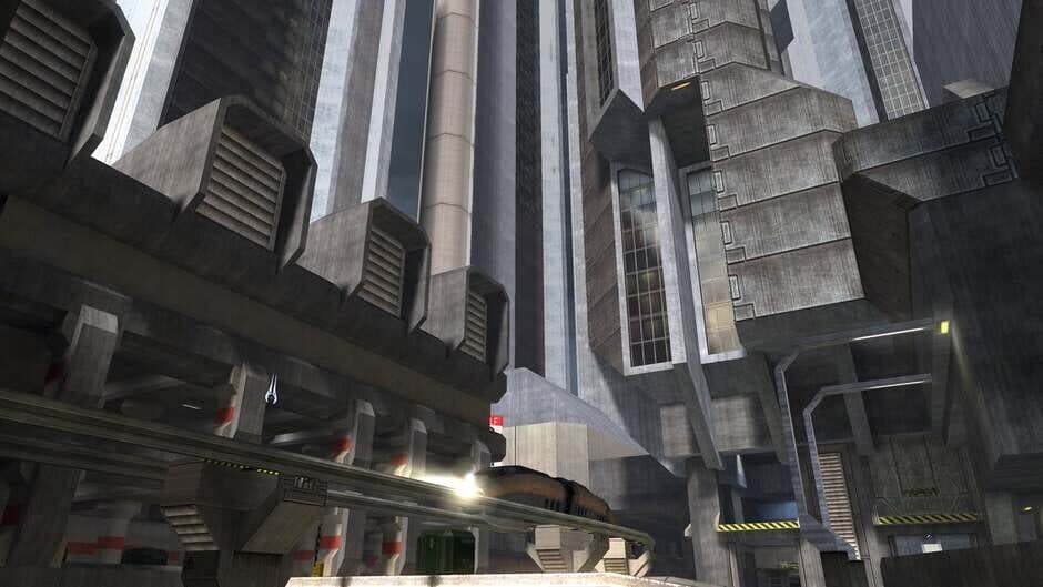 Скриншот 4 из Halo 2: Maptacular Pack