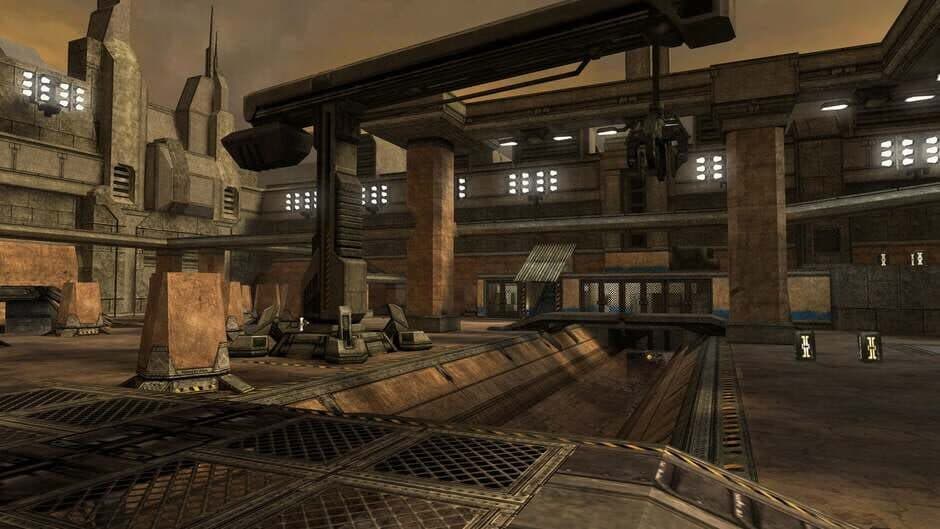 Скриншот 1 из Halo 2: Blastacular Pack