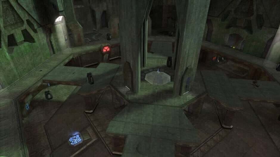Скриншот 2 из Halo 2: Blastacular Pack