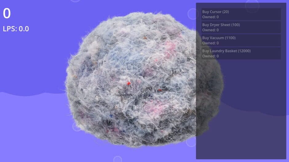 Скриншот 1 из Lint