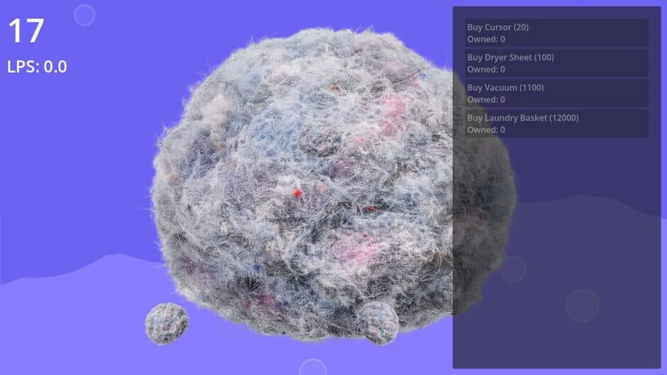 Скриншот 3 из Lint