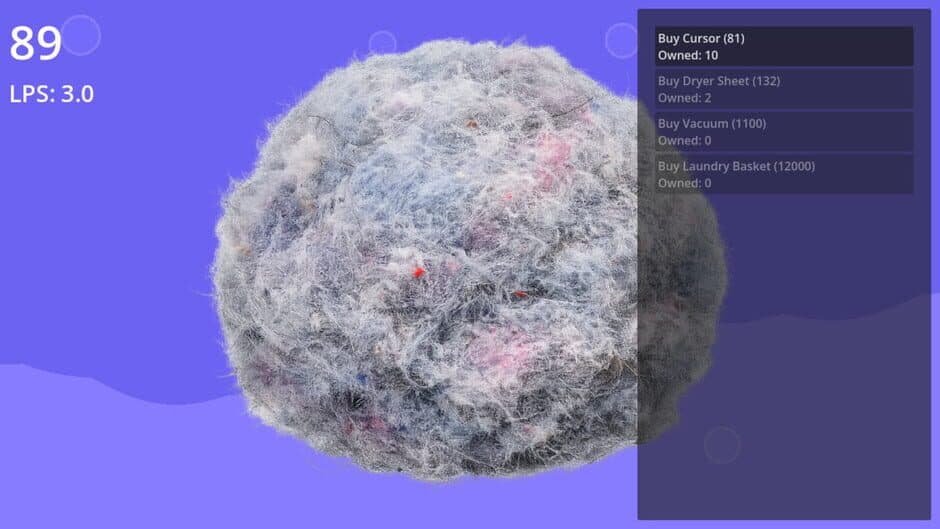 Скриншот 5 из Lint