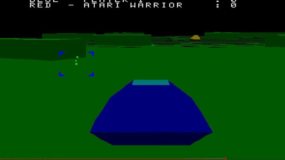 Скриншот 1 из Combat 3D