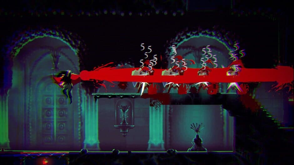 Скриншот 4 из ReVamp