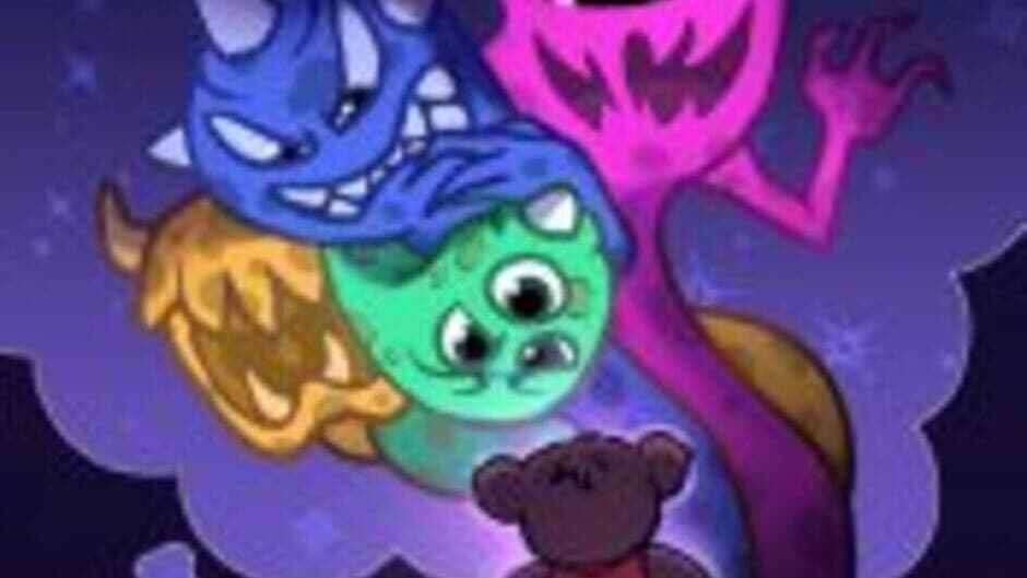 Скриншот 1 из Teddy Pop