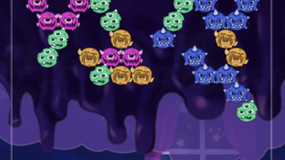 Скриншот 2 из Teddy Pop