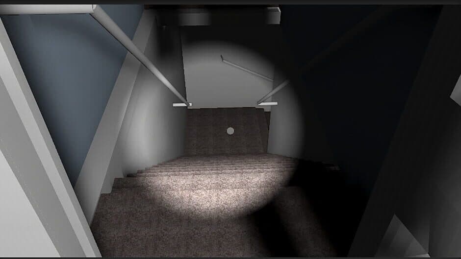 Скриншот 1 из Lights Out, Run