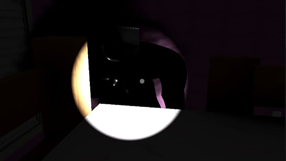 Скриншот 3 из Lights Out, Run