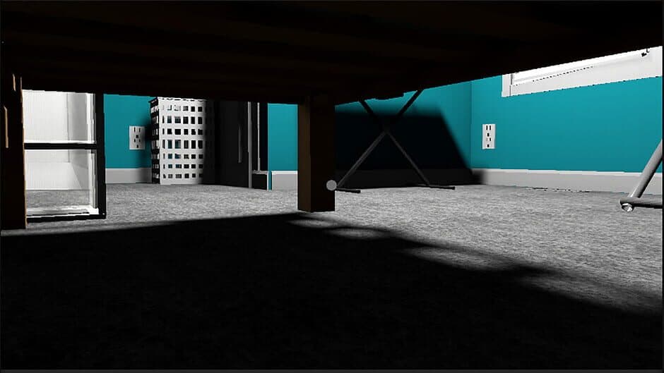 Скриншот 6 из Lights Out, Run