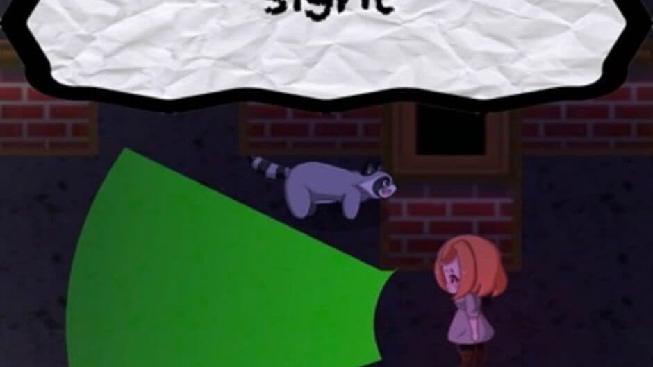Скриншот 2 из Raccoon Revenge