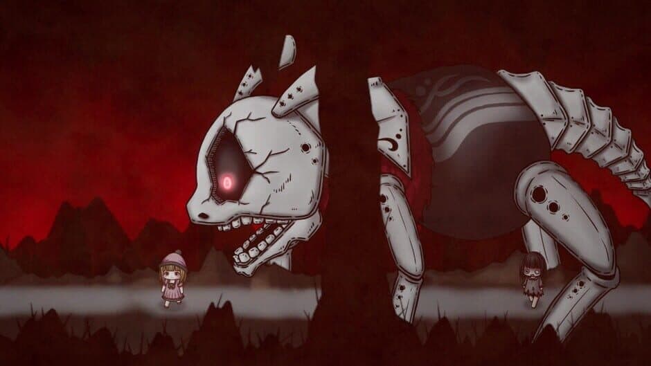 Скриншот 4 из Alice in Wonder Underland AIWU