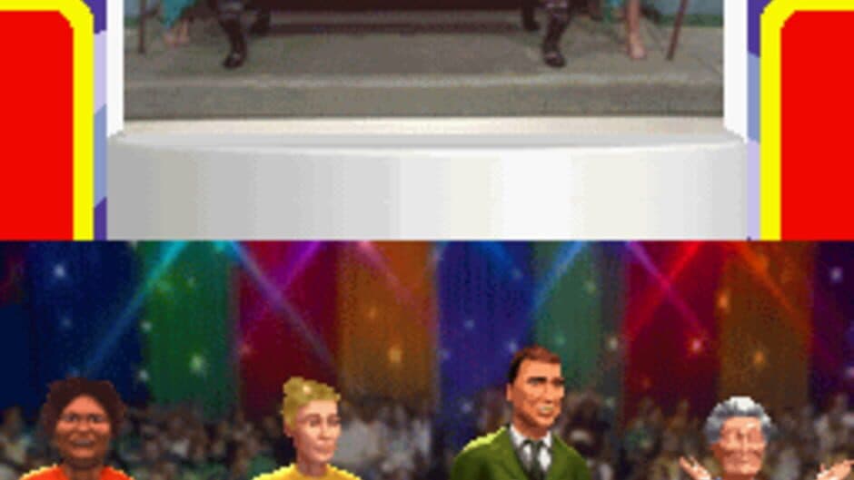 Скриншот 2 из The Price Is Right
