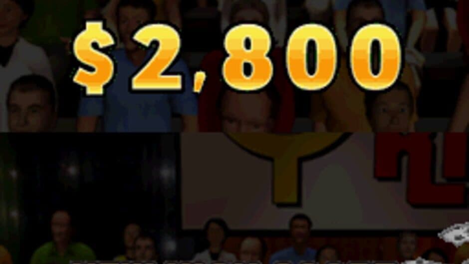 Скриншот 3 из The Price Is Right