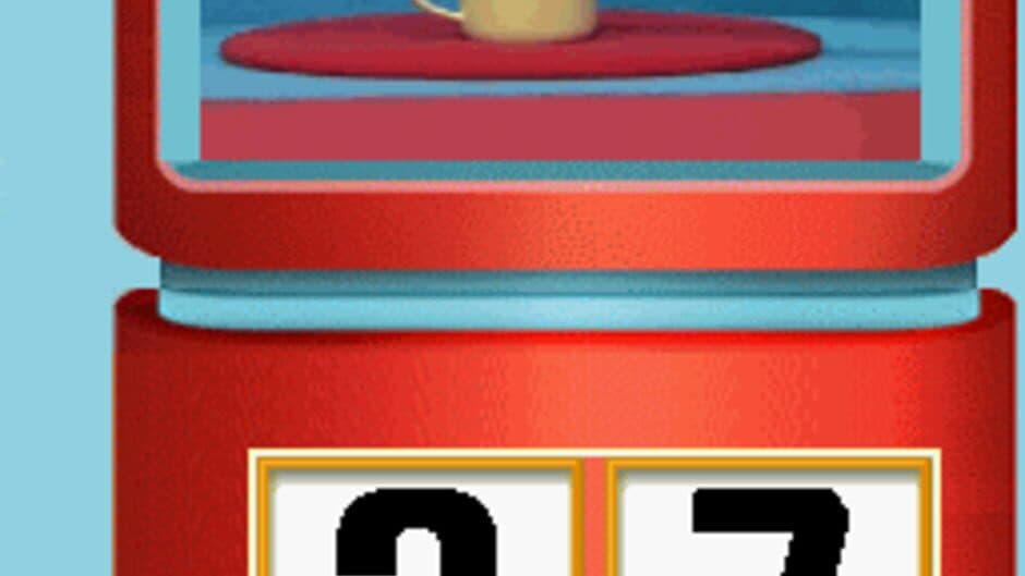 Скриншот 5 из The Price Is Right