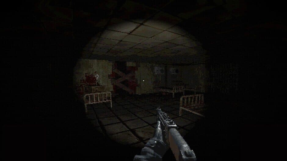 Скриншот 2 из Blighten