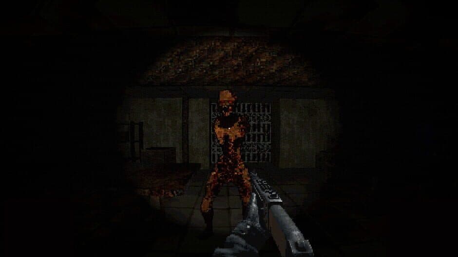 Скриншот 3 из Blighten