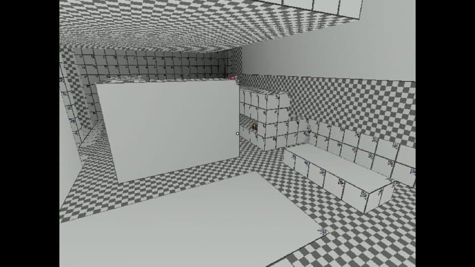 Скриншот 3 из JSON: VR Sandbox