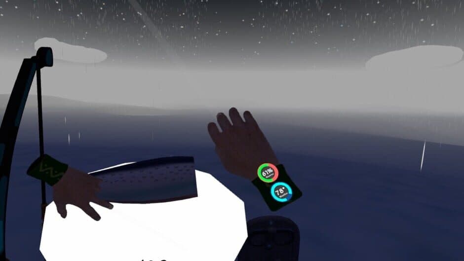 Скриншот 1 из Quiver Quest