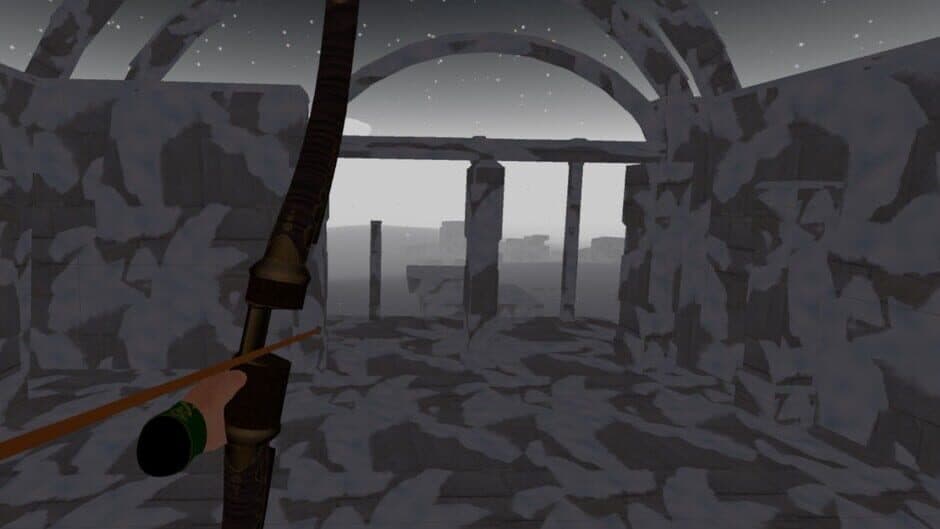 Скриншот 4 из Quiver Quest