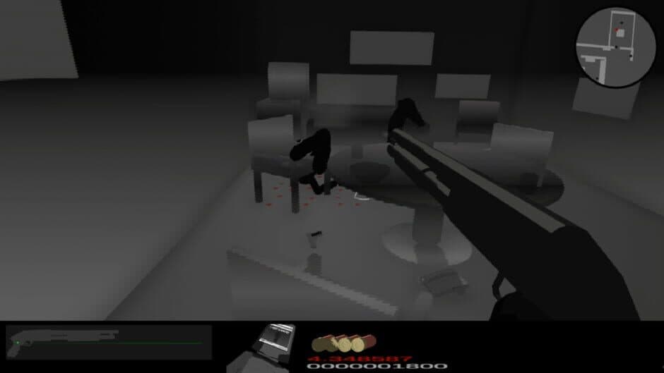 Скриншот 3 из 10hit