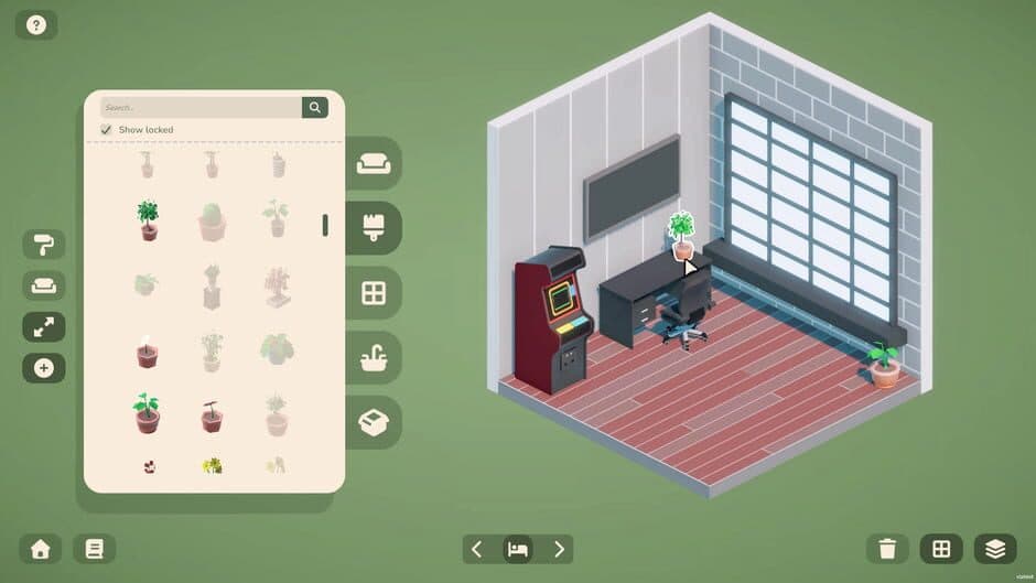 Скриншот 3 из Moving Day: Make It Home